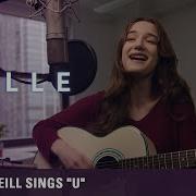 Belle Acoustic