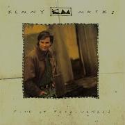 Kenny Marks Turn My World Around