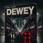 Dewey Deklo