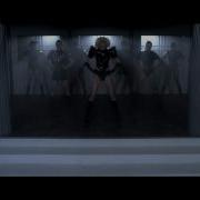 Lady Gaga Dance In The Dark