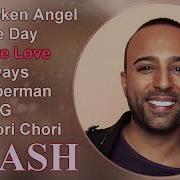 Arash Best Songs