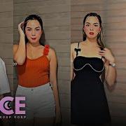 Erika Pineda Tiktok Dance Compilation