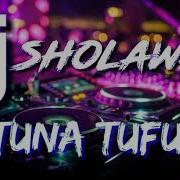 Dj Atouna Tofuli