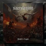 Sacrylegion Full Album