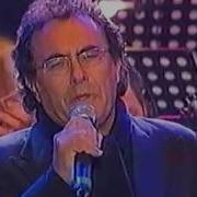 Al Bano Romina Power Live 2000