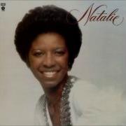 Mr Melody Natalie Cole