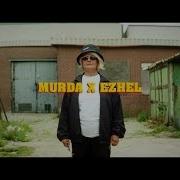 Murda Ezhel