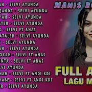 Download Lagu Madura Full Album