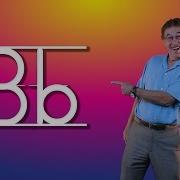 Phonics Letter B Sound