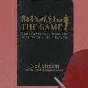 Neil Strauss Game