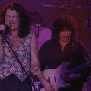 Deep Purple Perfect Strangers From Come Hell Or High Water