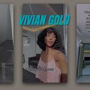 Vivian Gold