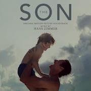 The Son Hans Zimmer Soundtrack