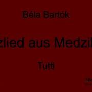 Tanzlied Aus Medzibrod