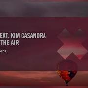 Change In The Air Extended Mix Phillip J Kim Casandra