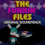 Fnf The Walten Files Ost