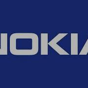 Jig Mid Nokia