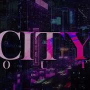 City Out Jacobo Ramirez