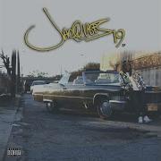 Jacquees Feel It