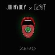 Zero Johnyboy Elvira T