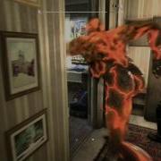 Dying Light Wtf Volatile Assault In Tower