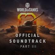 Ranked Battles Extended Version Wot Music Team Andrius Klimka Andrey Kulik