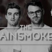 The Chainsmokers Closer Feat Halsey Hbz Remix