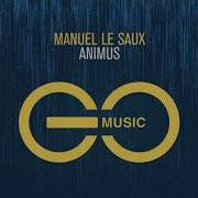 Manuel Le Saux Animus