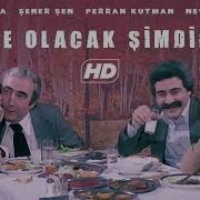 Şimdi