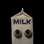 Milk