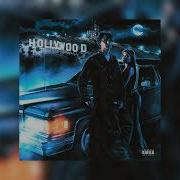 Hollywood Liberum Speed Up