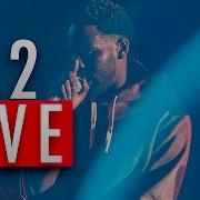 A2 Live Performance Xoyo S Startv