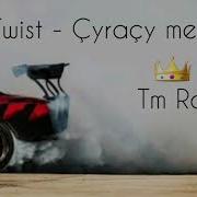 Twister Cyracy