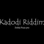 Kadodi