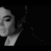 Michael Jackson Don T Matter To Me