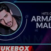 Best Of Arman Malik Song 2019