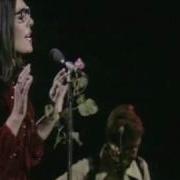 Nana Mouskouri