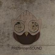 Freshmansound Fear