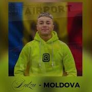 Dutzu Moldova