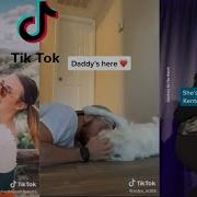 Surrender Tik Tok