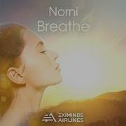 Breathe Extended Mix Norni