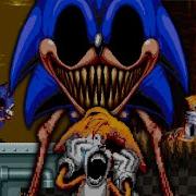 Official Upload Sonic Exe One More Time Repixeled Ost Alan S Page