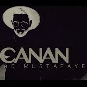 Canan