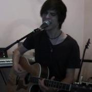 Three Days Grace Adam Gontier Never Too Late Acoustic Cover By Kevin