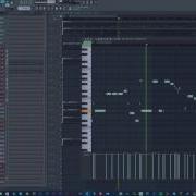 The Imperial March Fl Studio