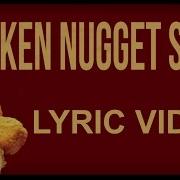 If You Like Chicken Nuggets