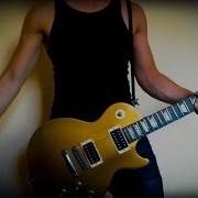 Linkin Park Numb Guitar Cover Rip Chester Bennington