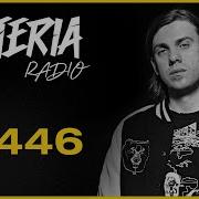 Hysteria Radio 446