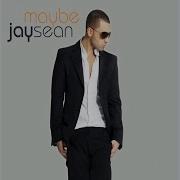 Jay Sean Maybe The Beep Beep Song