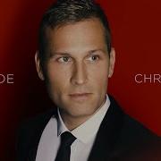 Kaskade Christmas Is Here